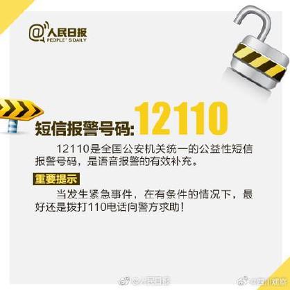 122打电话最忌三个原因截图