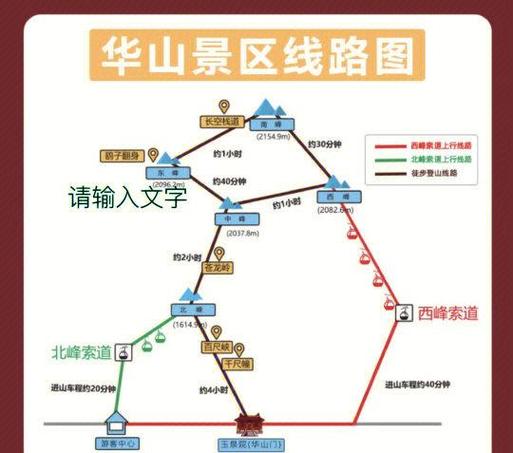 华山医院取消预约挂号费退吗截图