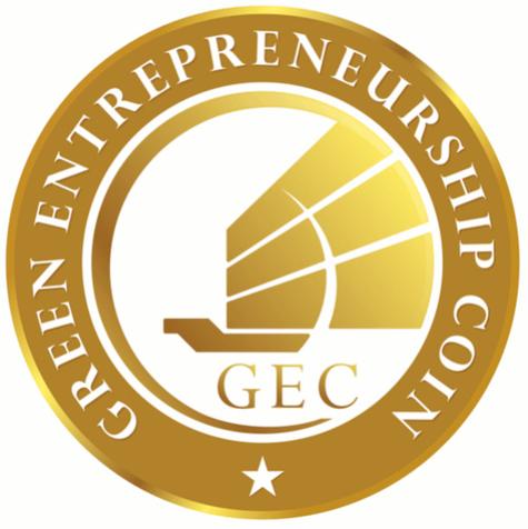 gec环保志愿者登录