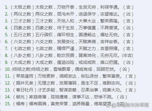 calculator科学计算器缩略图