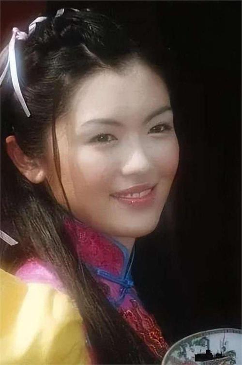 妈妈张洁莲最新章节更新时间