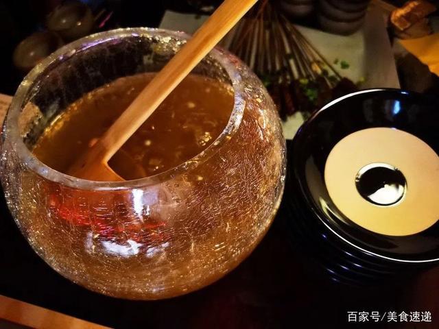 长春肆喜国风酒馆截图
