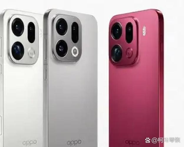 oppox9怎么关机重启