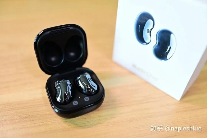 苹果蓝牙耳机三星可以用吗缩略图