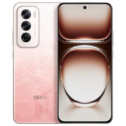 OPPO有实况照片吗