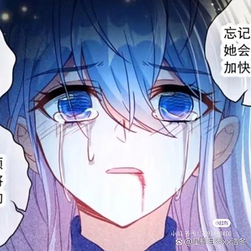 斗罗大陆几个星升红一星