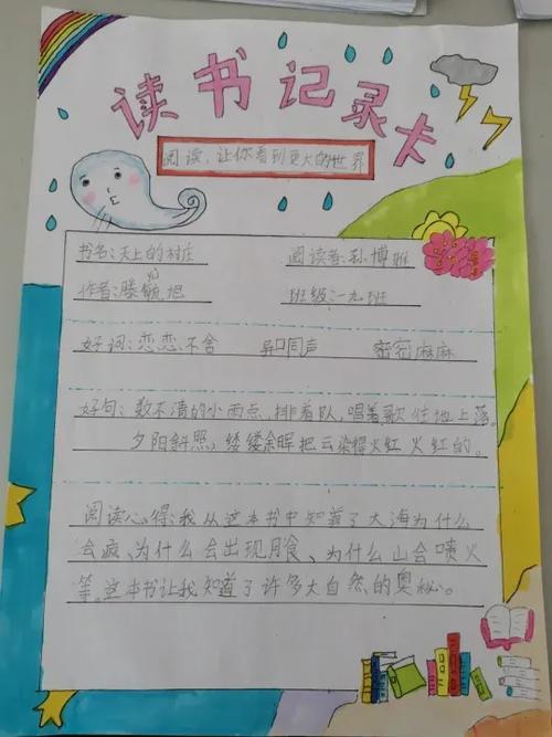微信读书奖励无限卡有时限吗截图