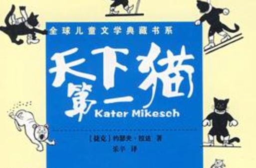 我要看猫