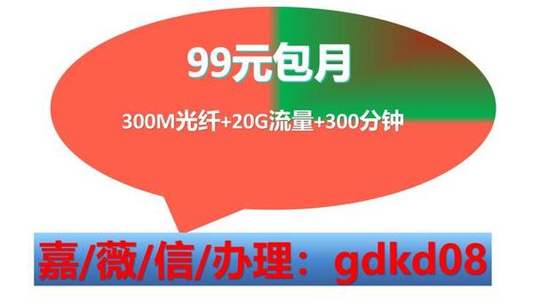 WiFi需要钱吗游戏截图