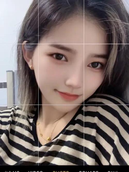 抖音美颜需要底子好吗截图