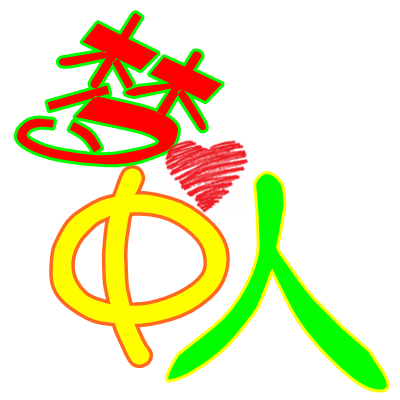 qq炫舞舞团头像