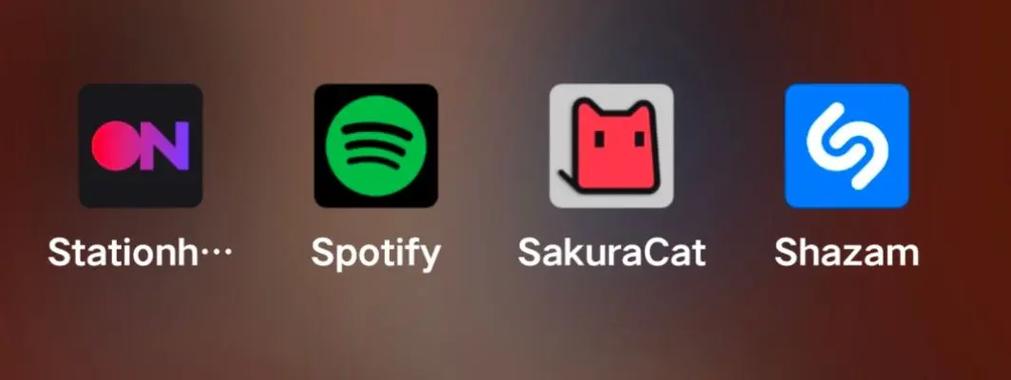 Sakuracat官方下载安装