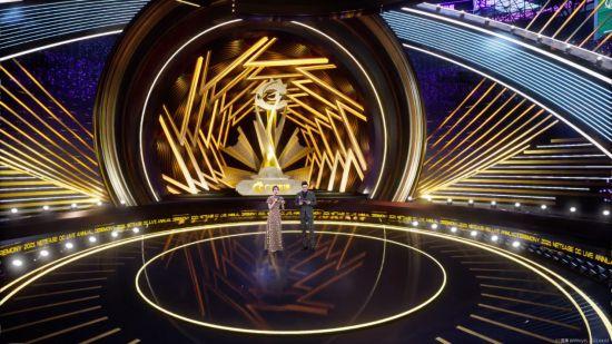 星空电视直播TV2026