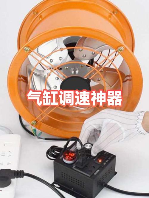 气缸上的2个调节螺丝怎么调截图