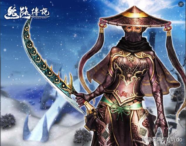 丝路传说sf发布网站