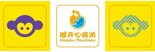 猴开心旅游是什么模式截图