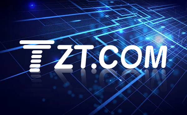 zt社区群截图