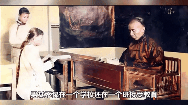 怎么把旧照片传到新手机上缩略图