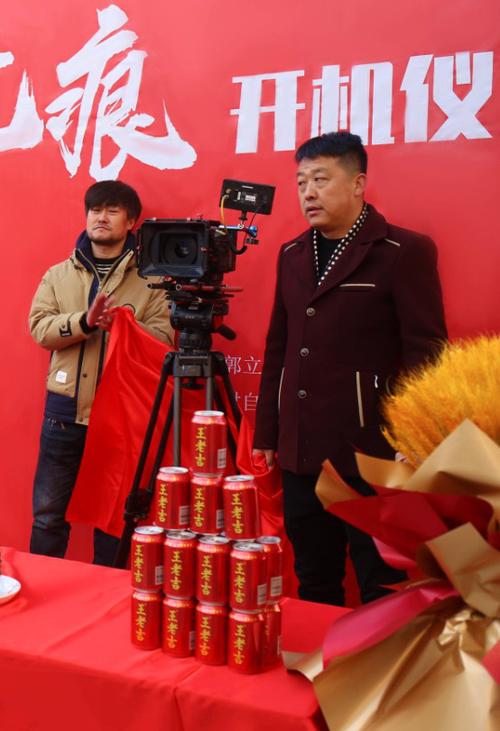 联想关闭开机logo