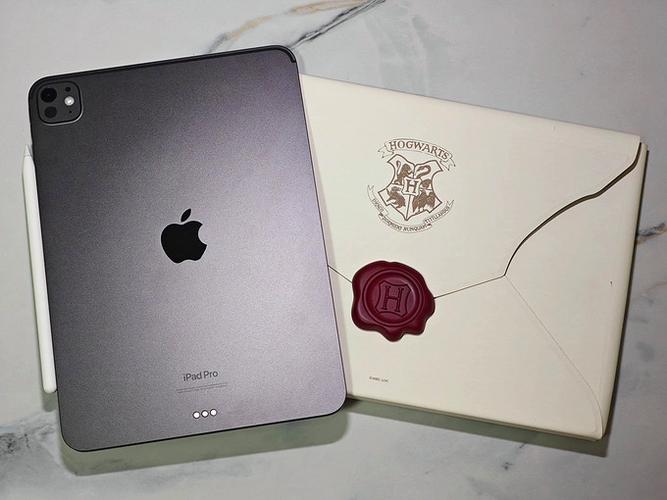 ipad磁吸壳对ipad有损害吗缩略图