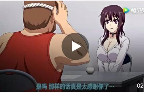 狙击女神天使CG资源
