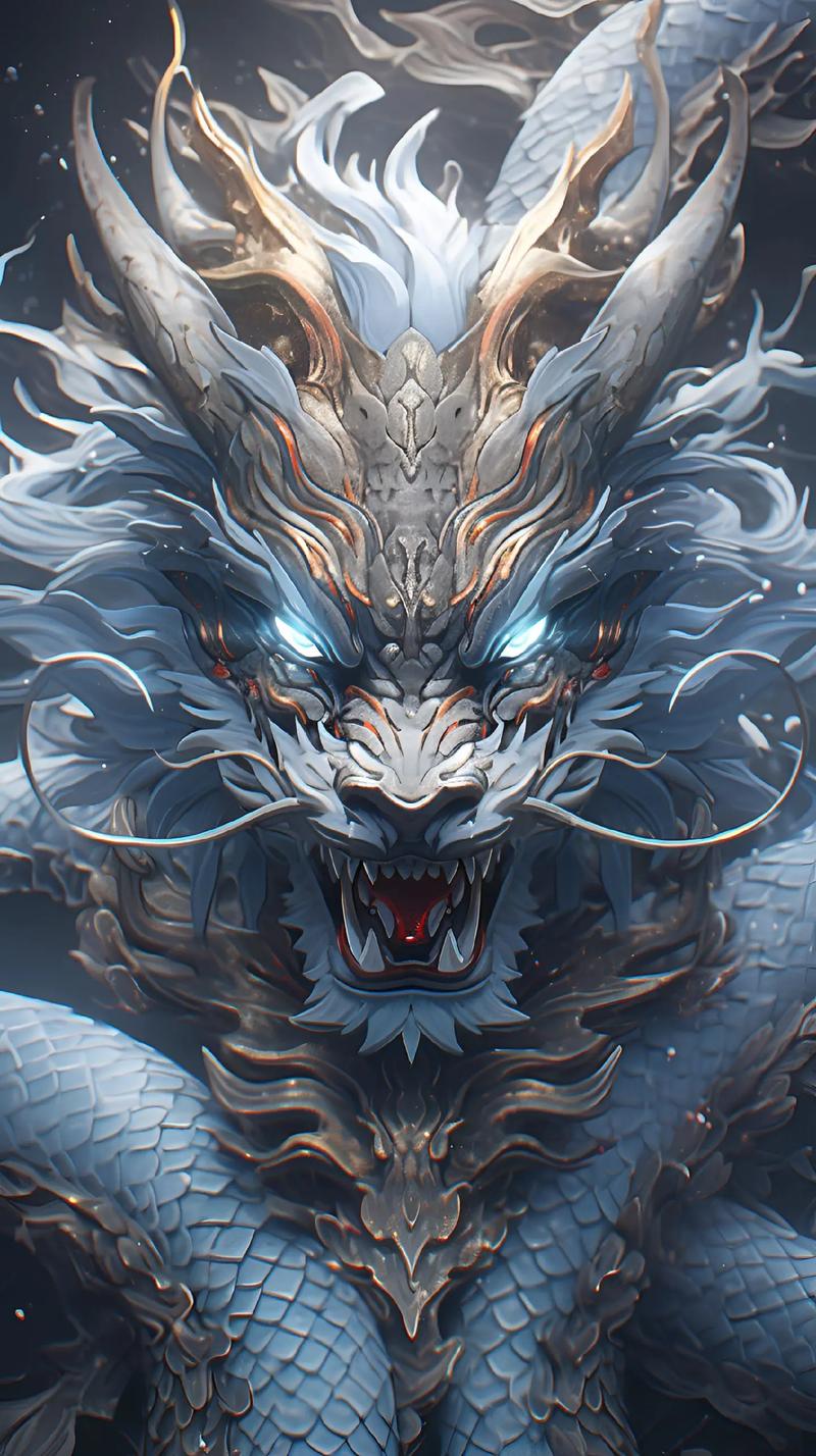 精灵宝可梦龙系排名缩略图