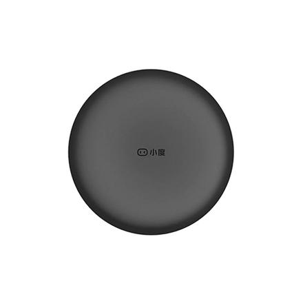 使用小度红外线遥控器步骤游戏截图