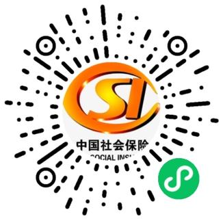 吉林社保app图标