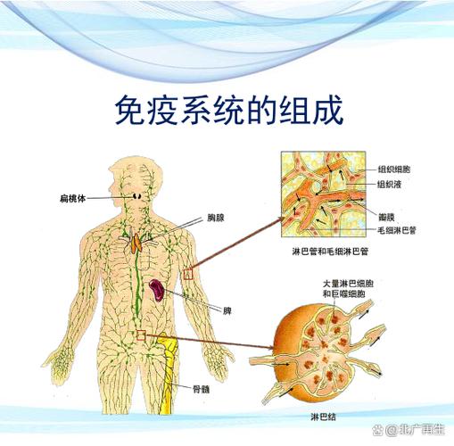 状态栏音量调节游戏截图