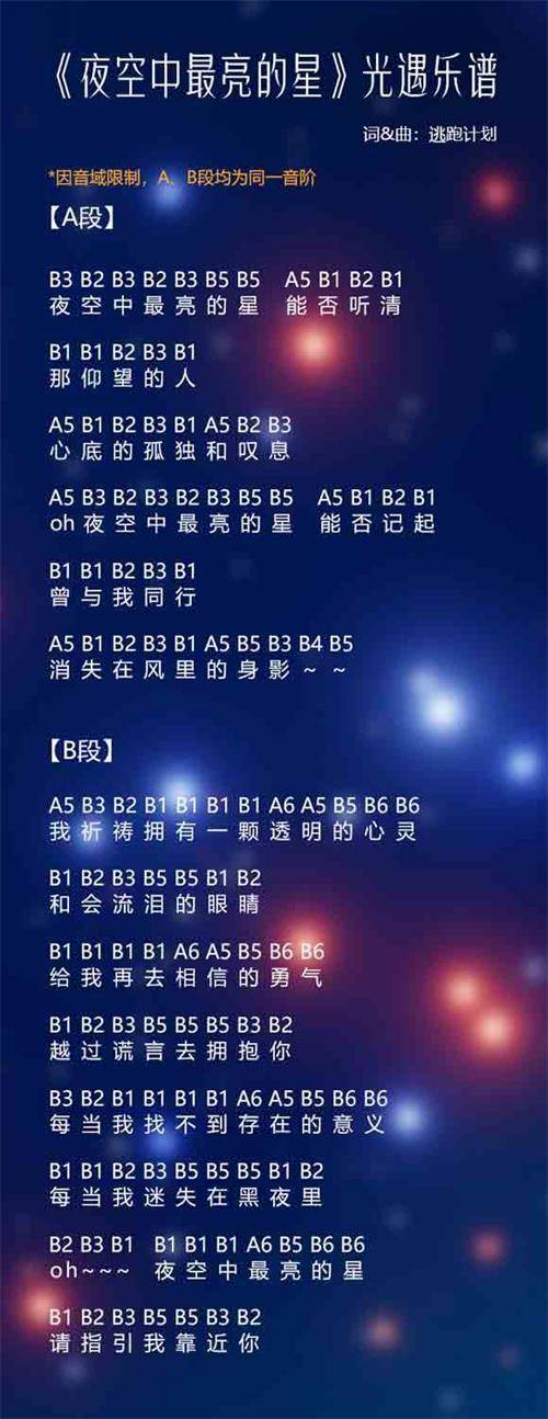 光遇竖琴怎么弹奏