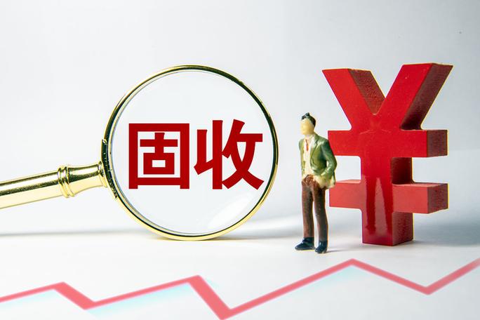 大唐财富说白了是干嘛的