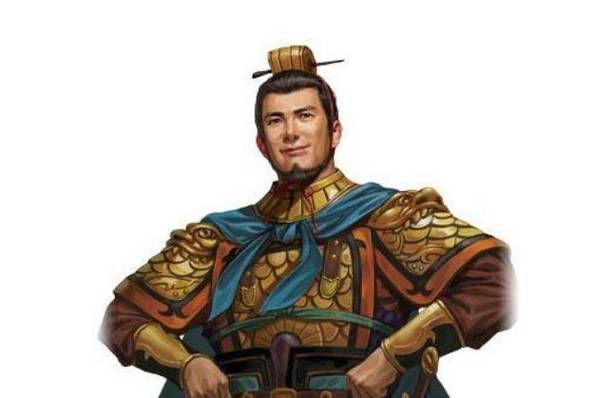 云端互联连接不上车辆截图
