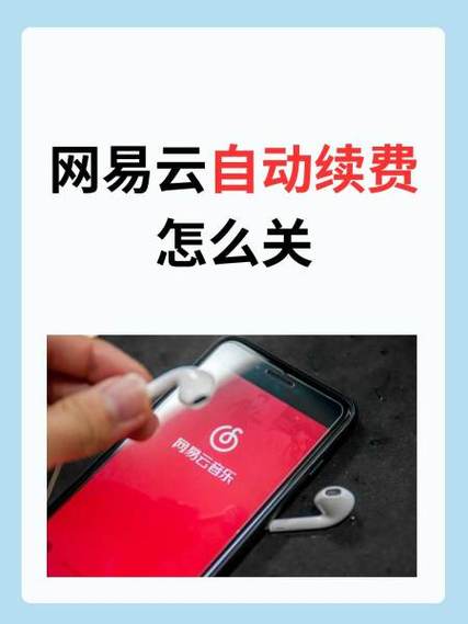 网易云音乐会员续费设置方法游戏截图