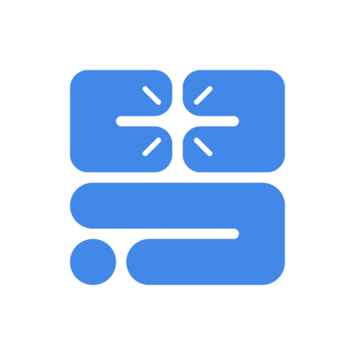 粤政易app下载图标