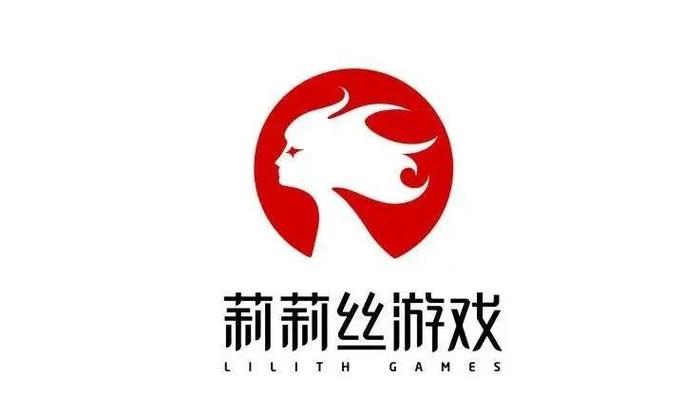 莉莉丝游戏收入缩略图