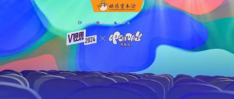 切换视角的方法缩略图