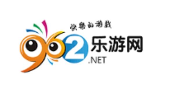 免费网页游戏网站缩略图