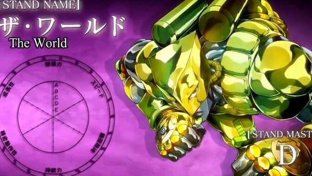 jojo整合包图标