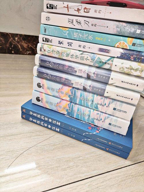 免费淘小说下载安装游戏截图