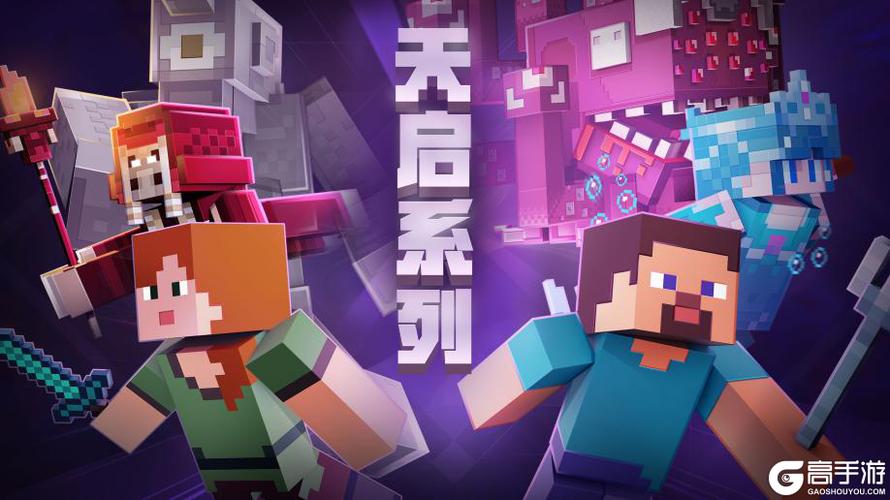 在线html代码生成器网页版