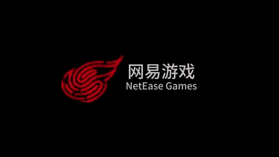 网易云游戏平台最新版本图标