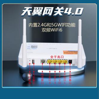 网关可以当路由器吗缩略图