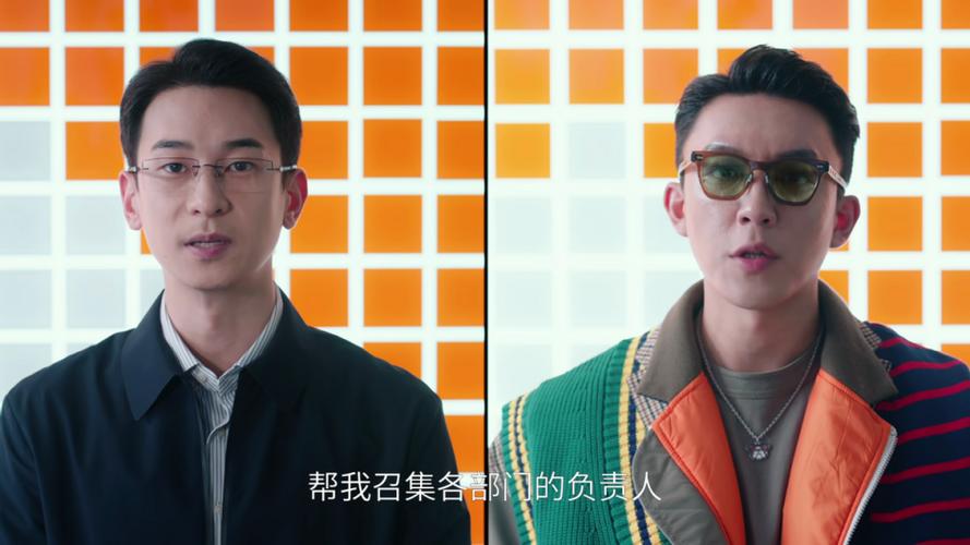 最强辅助英雄排名缩略图