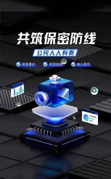 强制修改密码