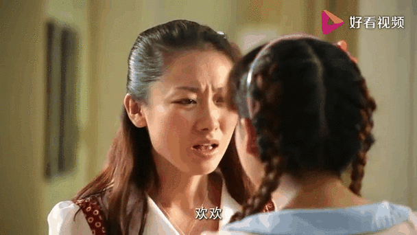 快乐酷宝2为什么没有绮罗和欢欢截图