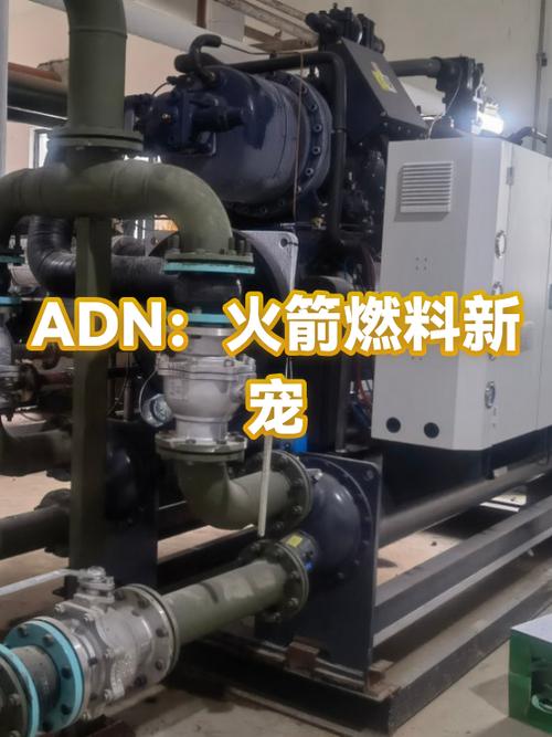 火箭航天模拟器无限燃料版图标