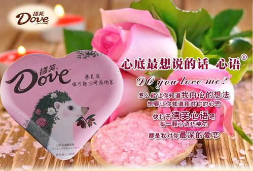 跟女孩子表白怎么说最好截图
