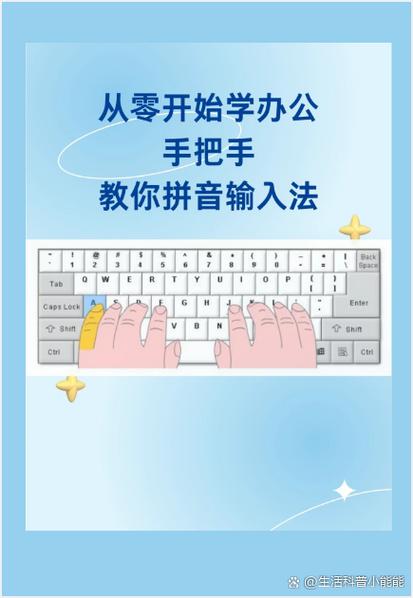 键盘打字按一下出来两个字母缩略图
