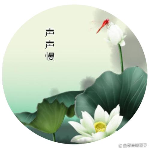 词格校验工具缩略图
