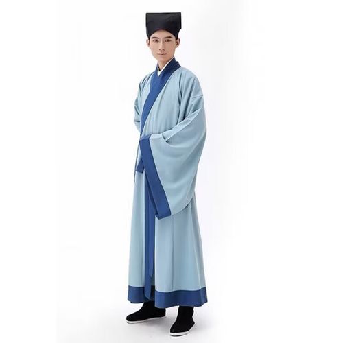 苏服码在哪里的截图